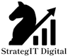 StrategIT Digital